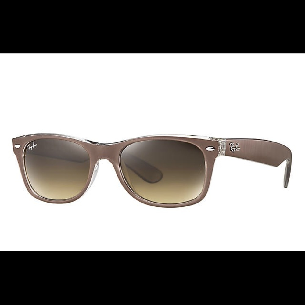 Ray Ban Wayfarer